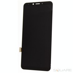 LCD Samsung Galaxy A6s foto