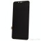LCD Samsung Galaxy A6s