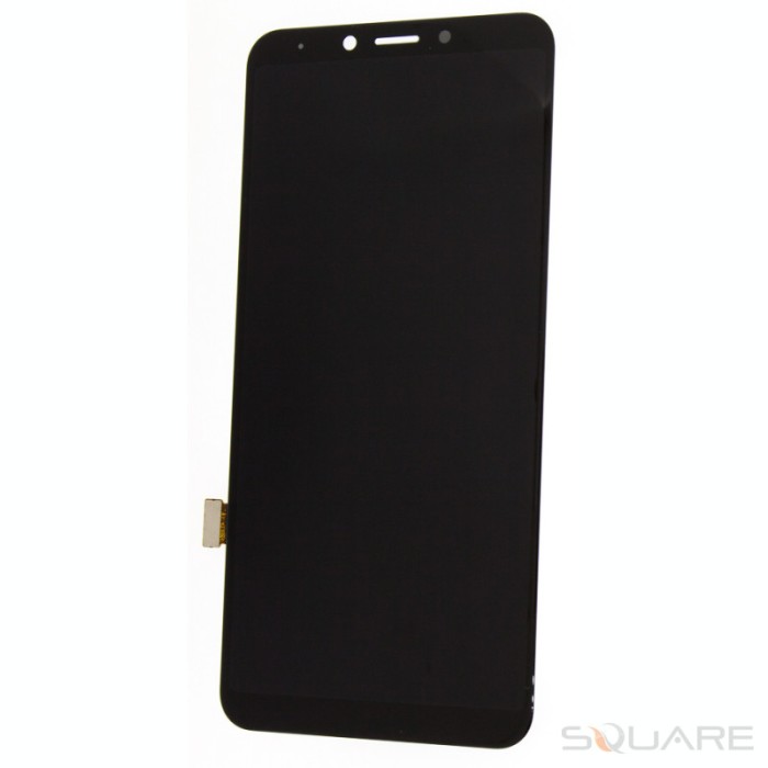 LCD Samsung Galaxy A6s