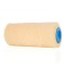 Rola trafalet poliester, 18 cm x 48 mm, Geko G66225