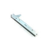 Balama ușă pentru cuptor WHIRLPOOL 481241719339 BAUKNECHT IKEA Original