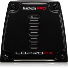 BaByliss PRO 4Artists FX825EBASE stație de &icirc;ncărcare pentru aparate de ras 1 buc