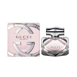 Gucci Bamboo - Apa de parfum, 50 ml, femei