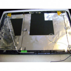 Capac display - lcd cover laptop Packard Bell TJ72