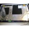 Capac display - lcd cover laptop Packard Bell TJ72