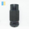 Obiectiv Hanimex Hi Tec 80-200mm f/4.5 montura Canon FD (push-pull)