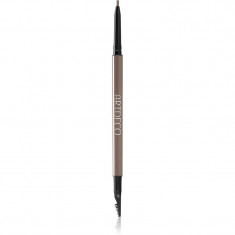 ARTDECO Ultra Fine Brow Liner creion sprâncene precise culoare 25 Soft Drifwood 0.09 g
