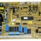 MODUL PC 00645572 pentru frigider BOSCH/SIEMENS