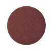 DISC ABRAZIV HARTIE 125MM - GR.40, 5/SET