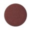 DISC ABRAZIV HARTIE 125MM - GR.40, 5/SET