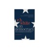 On Democracy