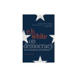 On Democracy
