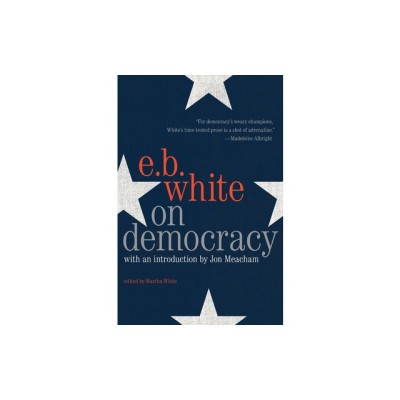 On Democracy foto