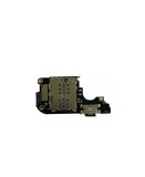 Modul Incarcare Xiaomi Mi 10 Lite 5G