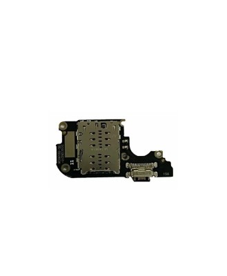 Modul Incarcare Xiaomi Mi 10 Lite 5G foto