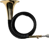 Cumpara ieftin Corn de vanatoare domnesc Karl Glaser Bb F&uuml;rst Pless Horn