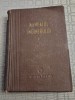 Manualul inginerului vol. 1 matematica fizica caldura 1954