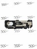 Buzzer speaker Samsung SM-G980 S20