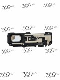 Buzzer speaker Samsung SM-G980 S20