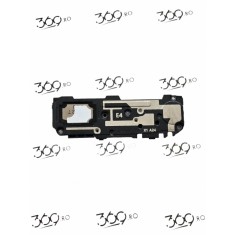 Buzzer speaker Samsung SM-G980 S20