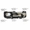 Buzzer speaker Samsung SM-G980 S20