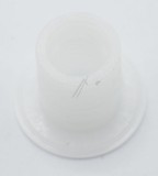 DISTANZSTUECK AUSSEN 1519880100 Masina de spalat vase incorporabila Beko BDIS38120Q 11 seturi ARCELIK / BEKO