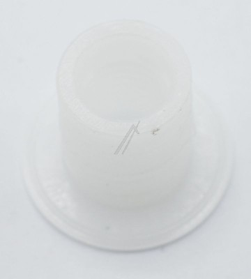 DISTANZSTUECK AUSSEN 1519880100 Masina de spalat vase incorporabila Beko BDIN14320, 13 seturi ARCELIK / BEKO foto