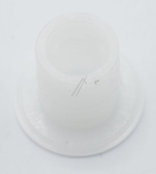 DISTANZSTUECK AUSSEN 1519880100 Masina de spalat vase incorporabila Beko BDIN14320, 13 seturi ARCELIK / BEKO