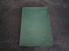 STATIUNI PECO TRASEE PRINCIPALE 1962