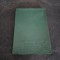 STATIUNI PECO TRASEE PRINCIPALE 1962