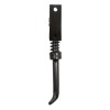 Cric lateral pentru trotineta electrică Wispeed T850, negru | Motorevolution