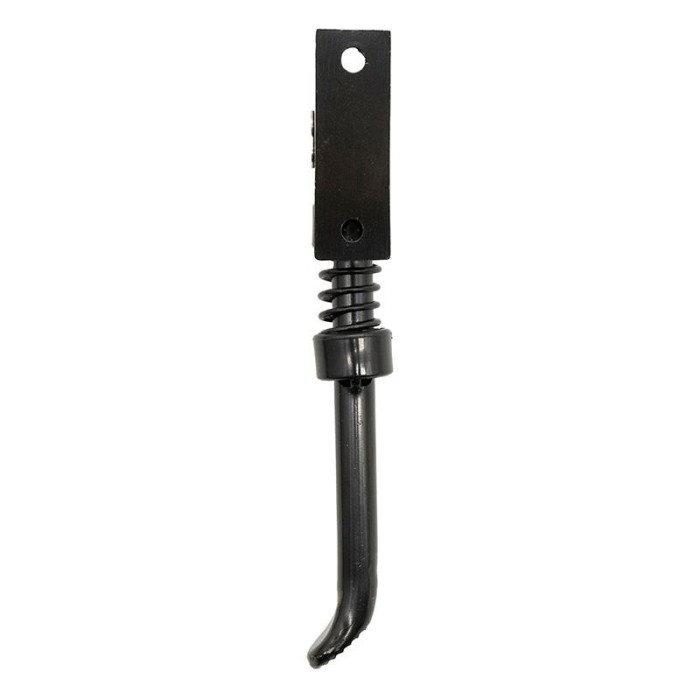 Cric lateral pentru trotineta electrică Wispeed T850, negru | Motorevolution