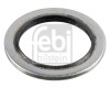FEBI BILSTEIN 31118 Inel etansare, surub drena ulei