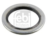 FEBI BILSTEIN 31118 Inel etansare, surub drena ulei