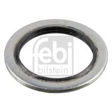 FEBI BILSTEIN 31118 Inel etansare, surub drena ulei