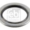FEBI BILSTEIN 31118 Inel etansare, surub drena ulei