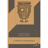 A sz&eacute;kely hadoszt&aacute;ly - 1918-19 &eacute;vi bolsevistaellenes &eacute;s ellenforradalmi harcai - Kratochvil K&aacute;roly
