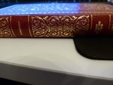 Vater und sohne, Rudin - Turgeniew