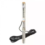 Cumpara ieftin Pompa Submersibila Rezistenta la Nisip, IBO 3.5SDM 3/11, 800 W, 105 l/min, H Refulare 63 m + 20 m cablu, IBO Polonia