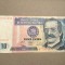 Peru 10 Intis 1987