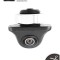 Camera marsarier/frontala AHD/CVBS unghi 170 grade cu StarLight Night Vision