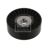 Rola ghidare curea transmisie Mercedes Sprinter 3 5 T, Sprinter 3 T, Sprinter 4 6 T Sasiu, Sprinter 5 T Motor 218 CDI, 26 mm, OE 6422000670