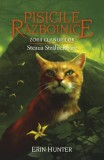 Pisicile războinice. Zorii clanurilor. Steaua Strălucitoare (Vol.28) - Erin Hunter