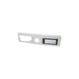 Panou de comandă pentru uscător de rufe BOSCH 11034893 Original