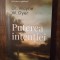 Puterea inten?iei - Wayne W. Dyer