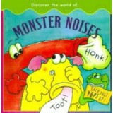 Discover the World of Monster Noises