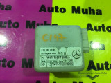 Cumpara ieftin Modul alarma Mercedes E-Class (1995-2002) [W210] 210 820 29 26, Array