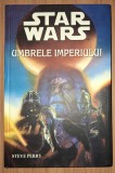 Star Wars 7 * Steve Perry - Umbrele Imperiului