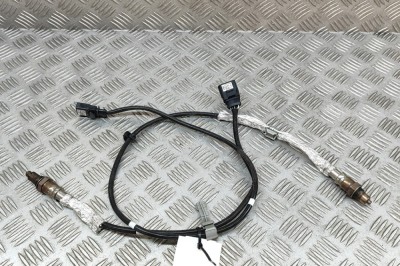 Sonda lambda SKODA OCTAVIA IV Combi NX5 2024 OEM: 05E903262H,05E906262G 27965214 foto