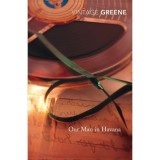 Cumpara ieftin Our Man in Havana (Vintage Classics)